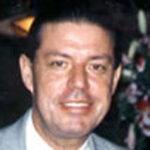 Profile picture of Gary McCarty