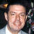 Profile picture of Gary McCarty